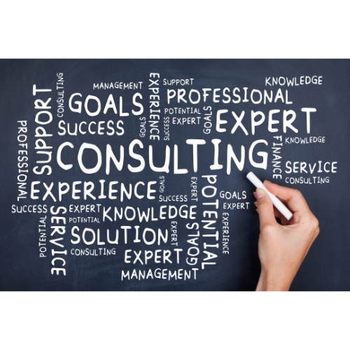 Description of the image